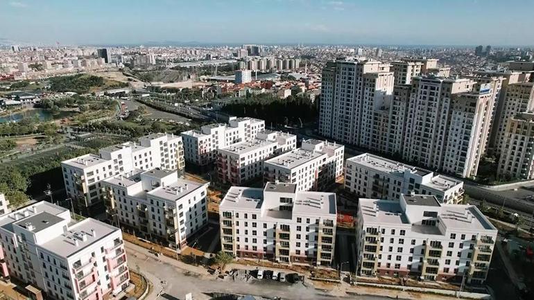 Emlakçılardan vatandaşa 5 bin liraya varan ev gösterme ücreti talebi