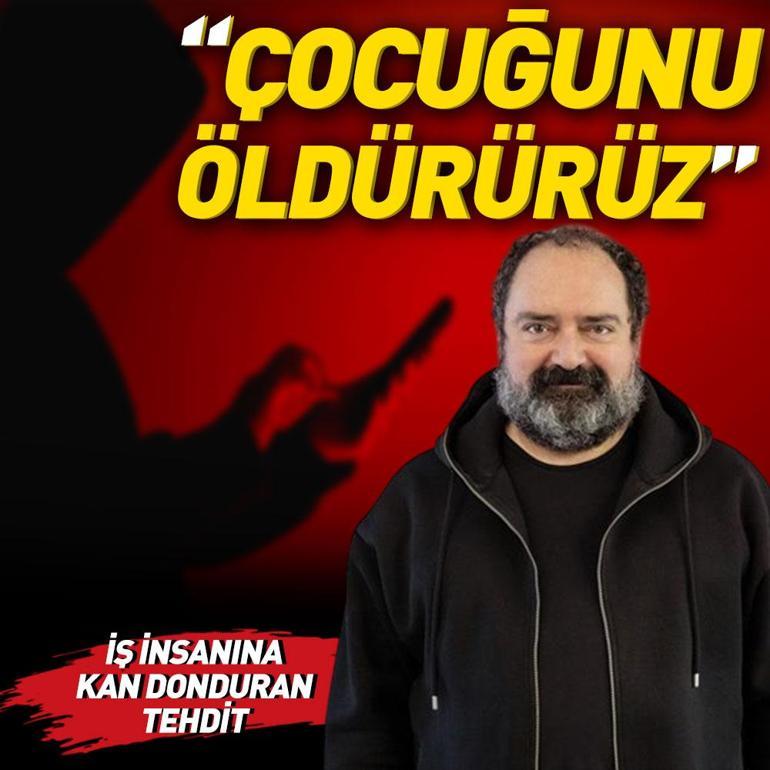 29 Ekim Perşembe 2026 gününün son dakika önemli gelişmeleri (CNN TÜRK 11.30 bülteni)
