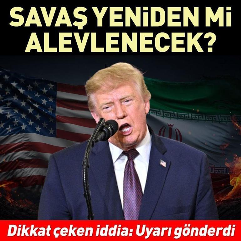 29 Ekim Perşembe 2026 gününün son dakika önemli gelişmeleri (CNN TÜRK 11.30 bülteni)