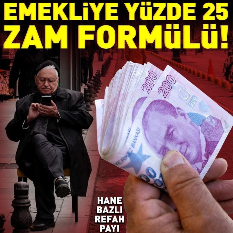 29 Ekim Perşembe 2026 gününün son dakika önemli gelişmeleri (CNN TÜRK 11.30 bülteni)