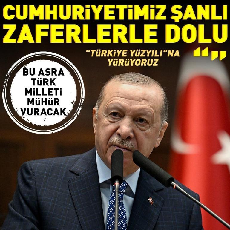 29 Ekim Perşembe 2026 gününün son dakika önemli gelişmeleri (CNN TÜRK 11.30 bülteni)