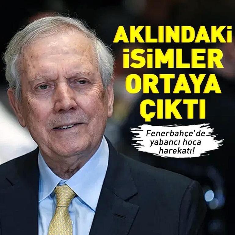 29 Ekim Perşembe 2026 gününün son dakika önemli gelişmeleri (CNN TÜRK 11.30 bülteni)