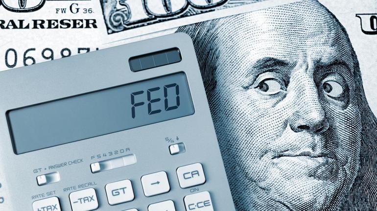Fed faizi sabit tuttu Piyasaları ne bekliyor