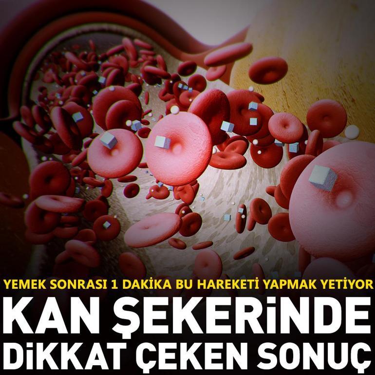 29 Ekim 2026 Perşembe gününün son dakika önemli gelişmeleri (CNN TÜRK 16.30 bülteni)
