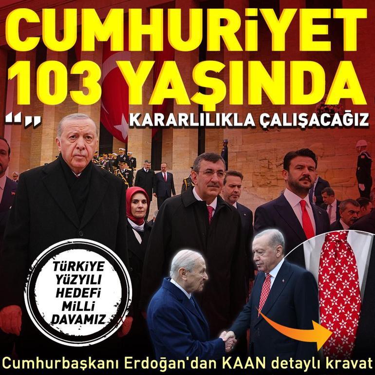29 Ekim 2026 Perşembe gününün son dakika önemli gelişmeleri (CNN TÜRK 16.30 bülteni)