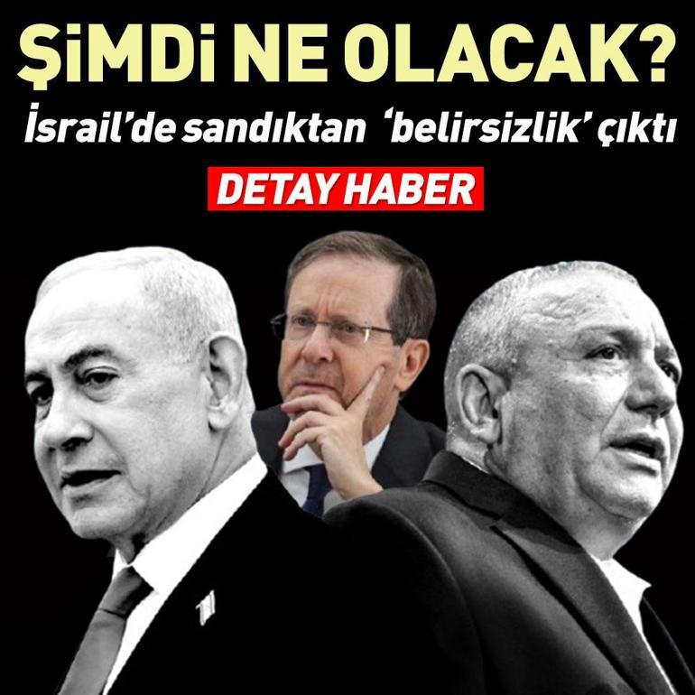 29 Ekim 2026 Perşembe gününün son dakika önemli gelişmeleri (CNN TÜRK 16.30 bülteni)