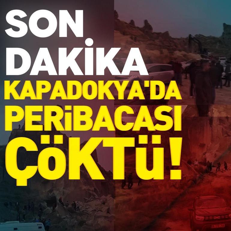 29 Ekim 2026 Perşembe gününün son dakika önemli gelişmeleri (CNN TÜRK 16.30 bülteni)
