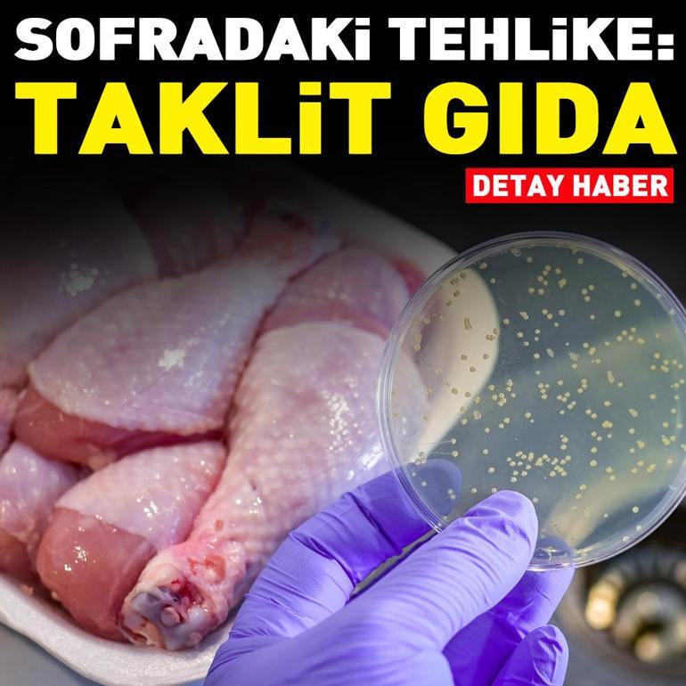 29 Ekim 2026 Perşembe gününün son dakika önemli gelişmeleri (CNN TÜRK 16.30 bülteni)