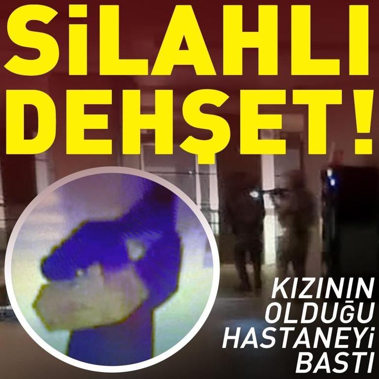 29 Ekim 2026 Perşembe gününün son dakika önemli gelişmeleri (CNN TÜRK 16.30 bülteni)
