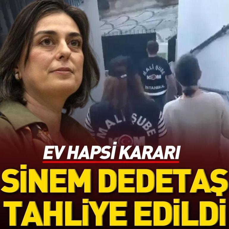 29 Ekim 2026 Perşembe gününün son dakika önemli gelişmeleri (CNN TÜRK 16.30 bülteni)