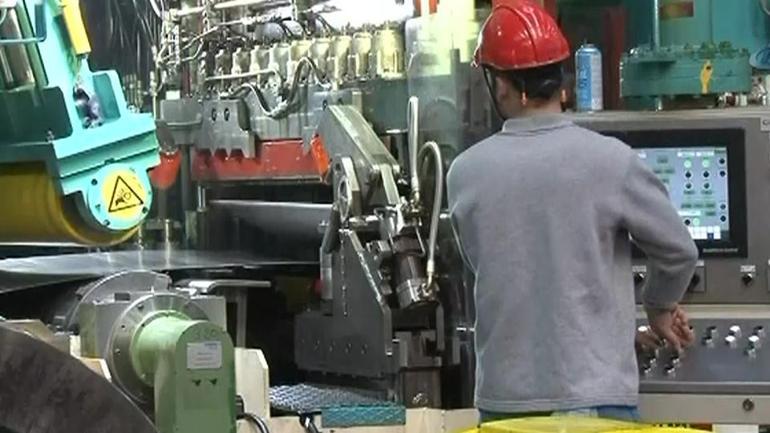 Yargıtaydan sürgün tayine engel