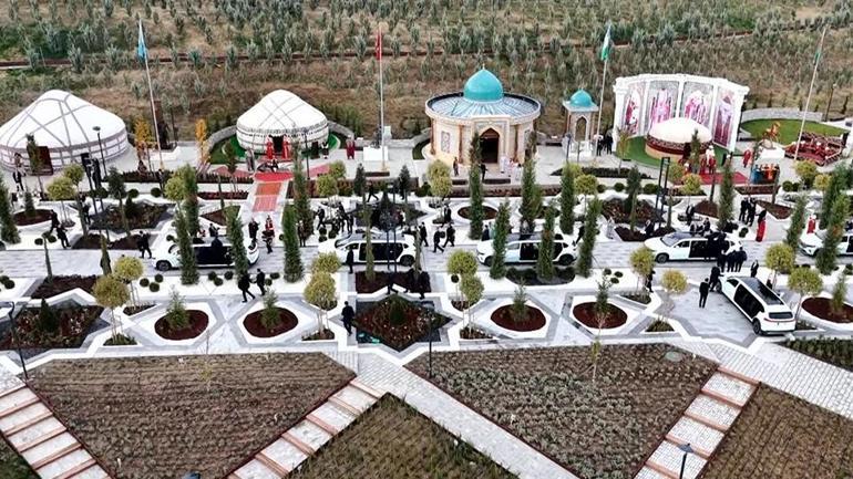 Fırsatlar ne Kürşad Zorlu CNN TÜRK’te yanıtladı