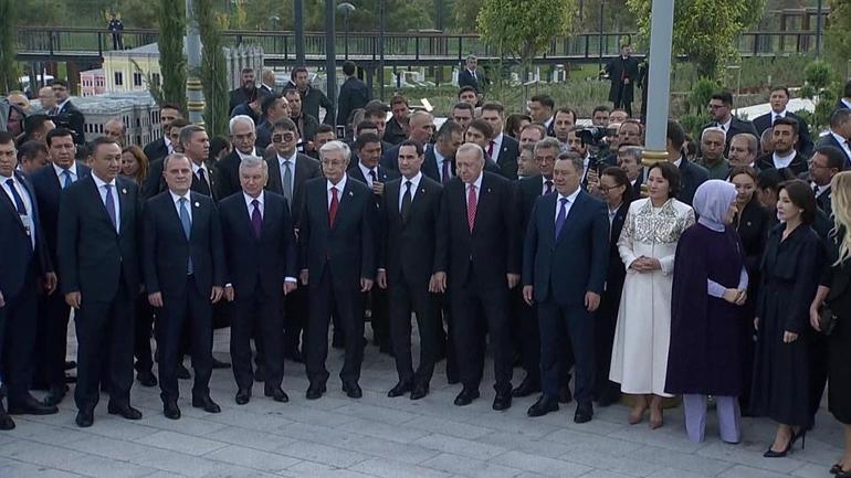Fırsatlar ne Kürşad Zorlu CNN TÜRK’te yanıtladı