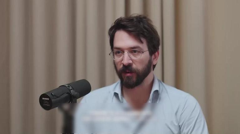 Yapay zeka uzmanından korkutan uyarı: İnsanlığın 10 yılı kalmış olabilir
