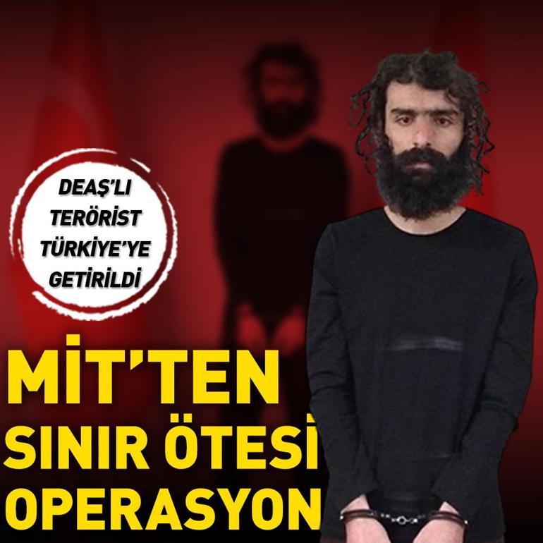 30 Ekim 2026 Cuma gününün son dakika önemli gelişmeleri (CNN TÜRK 11.30 bülteni)
