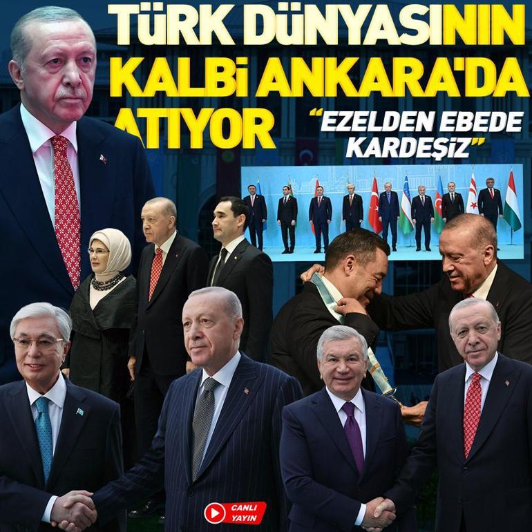 30 Ekim 2026 Cuma gününün son dakika önemli gelişmeleri (CNN TÜRK 11.30 bülteni)