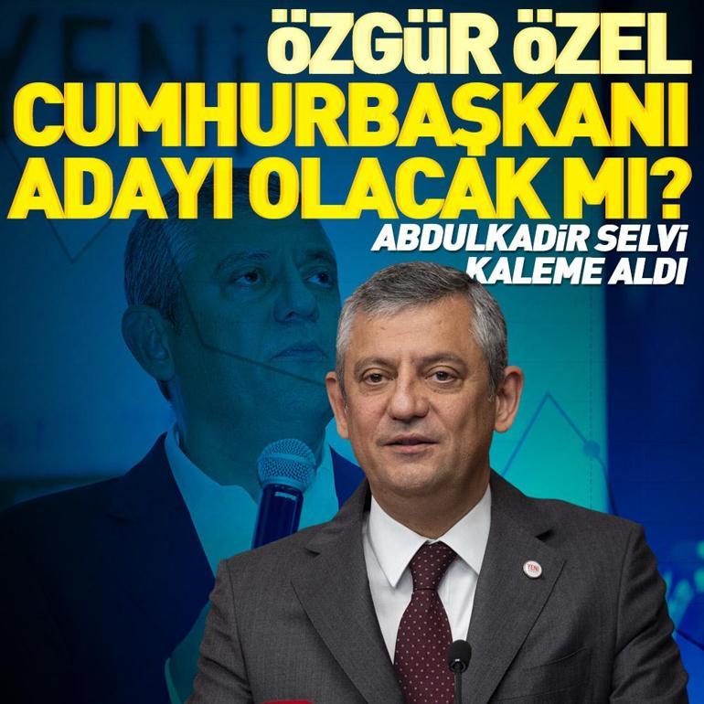 30 Ekim 2026 Cuma gününün son dakika önemli gelişmeleri (CNN TÜRK 11.30 bülteni)