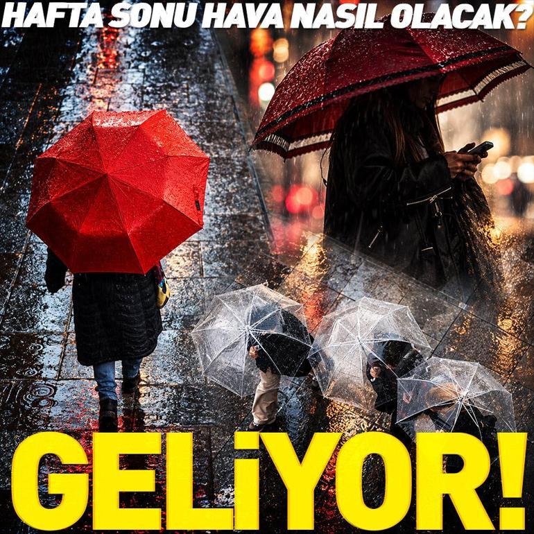 30 Ekim 2026 Cuma gününün son dakika önemli gelişmeleri (CNN TÜRK 11.30 bülteni)