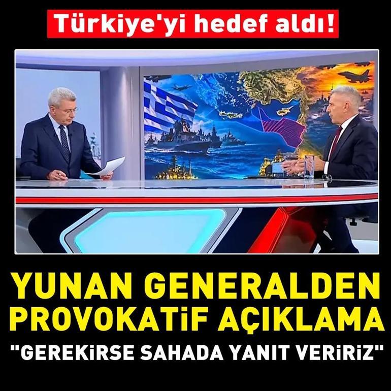 30 Ekim 2026 Cuma gününün son dakika önemli gelişmeleri (CNN TÜRK 11.30 bülteni)