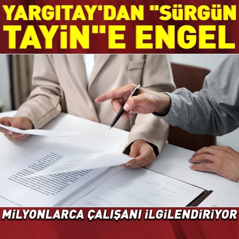 30 Ekim 2026 Cuma gününün son dakika önemli gelişmeleri (CNN TÜRK 11.30 bülteni)