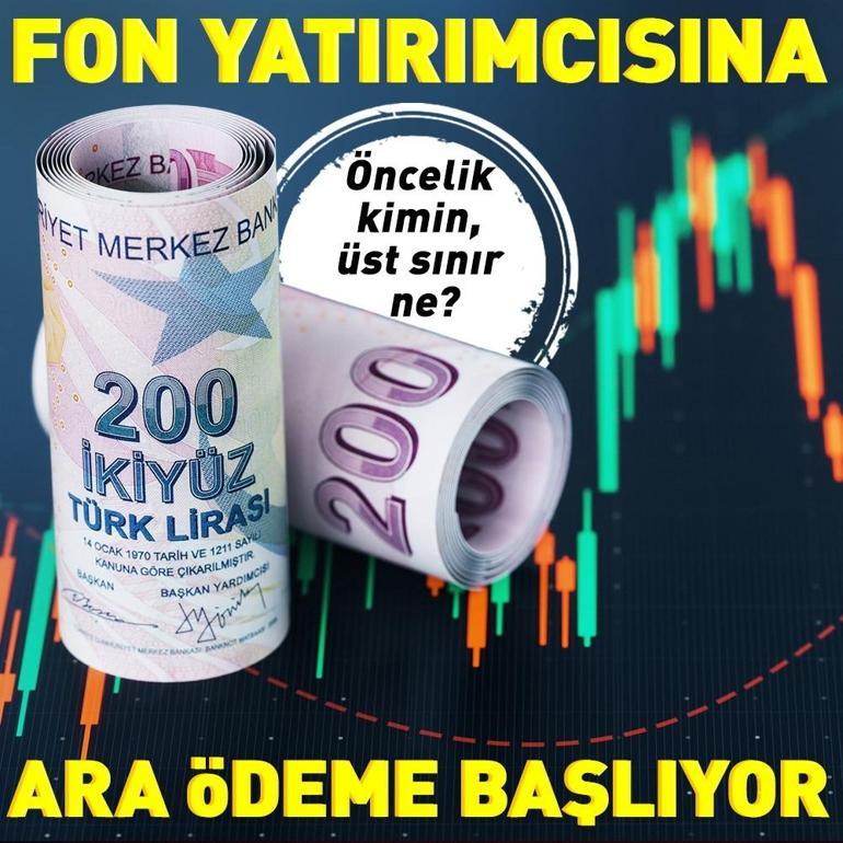 30 Ekim 2026 Cuma gününün son dakika önemli gelişmeleri (CNN TÜRK 11.30 bülteni)