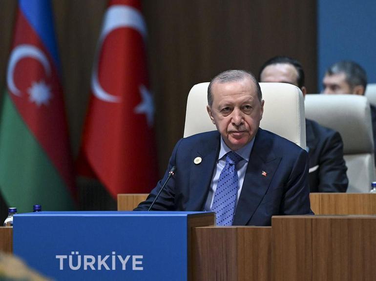  Türk ailesinde ayrılığa yer yoktur