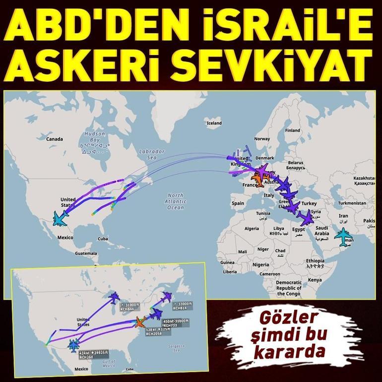 30 Ekim 2026 Cuma gününün son dakika önemli gelişmeleri (CNN TÜRK 16.30 bülteni)