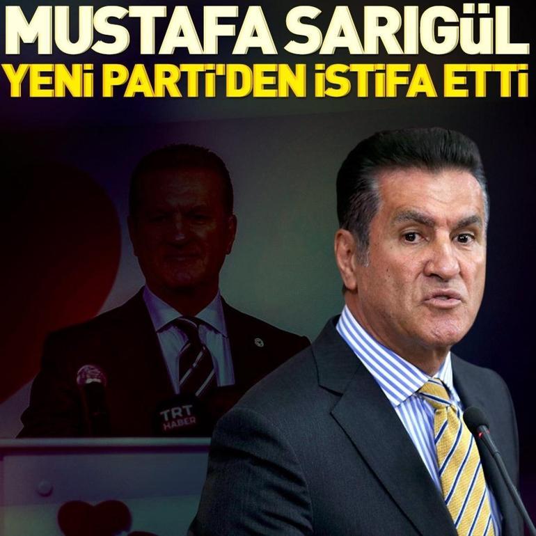 30 Ekim 2026 Cuma gününün son dakika önemli gelişmeleri (CNN TÜRK 16.30 bülteni)