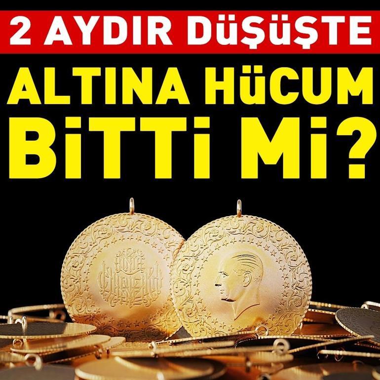 30 Ekim 2026 Cuma gününün son dakika önemli gelişmeleri (CNN TÜRK 16.30 bülteni)