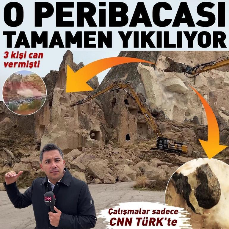 30 Ekim 2026 Cuma gününün son dakika önemli gelişmeleri (CNN TÜRK 16.30 bülteni)