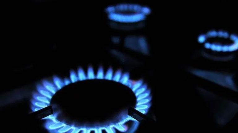 Doğal gaz faturalarında yeni dönem BOTAŞ 81 ilin tüketim limitlerini güncelledi