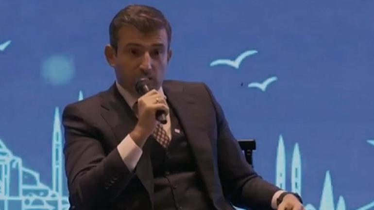 Nereye vardığınız değil, yaptığınız çabalar önemli
