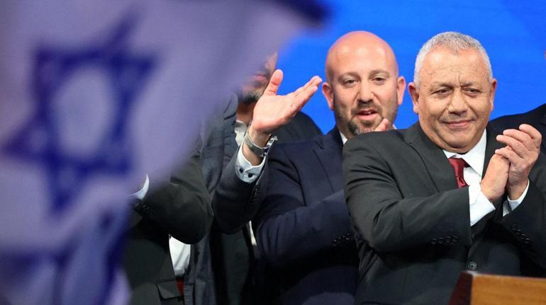 İşte İsrail seçimindeki senaryolar: Netanyahunun sonu mu