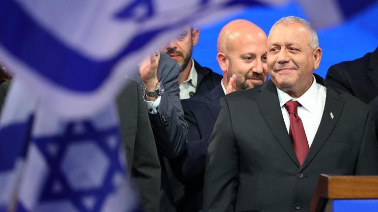 İşte İsrail seçimindeki senaryolar: Netanyahunun sonu mu