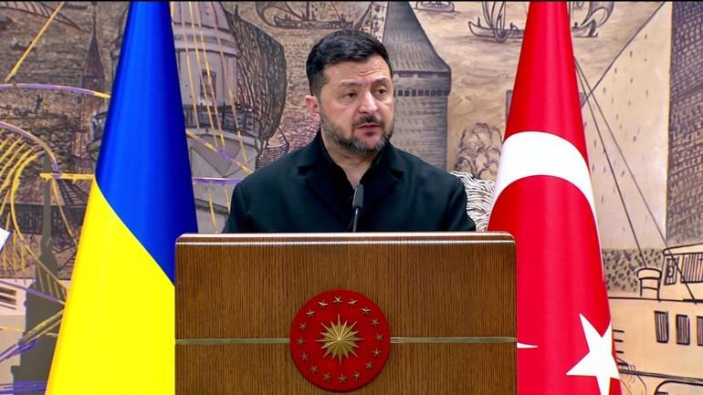 Adil barışın kaybedeni olmaz