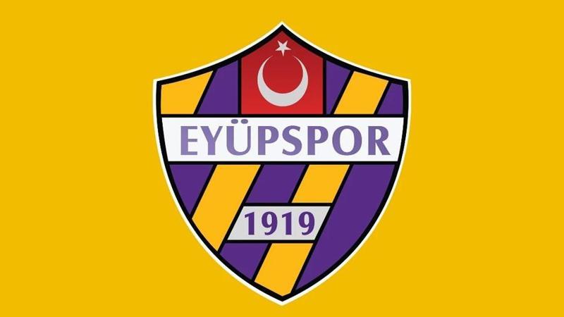 Son dakika: Eyüpspora kayyum atandı