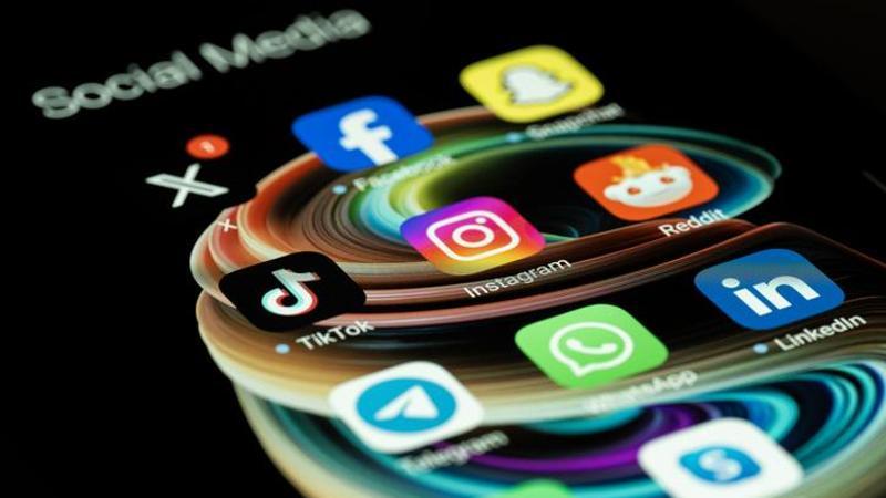 X, Meta, Google, YouTube... Dijital faşizme karşı dijital telif derhal çıkmalı