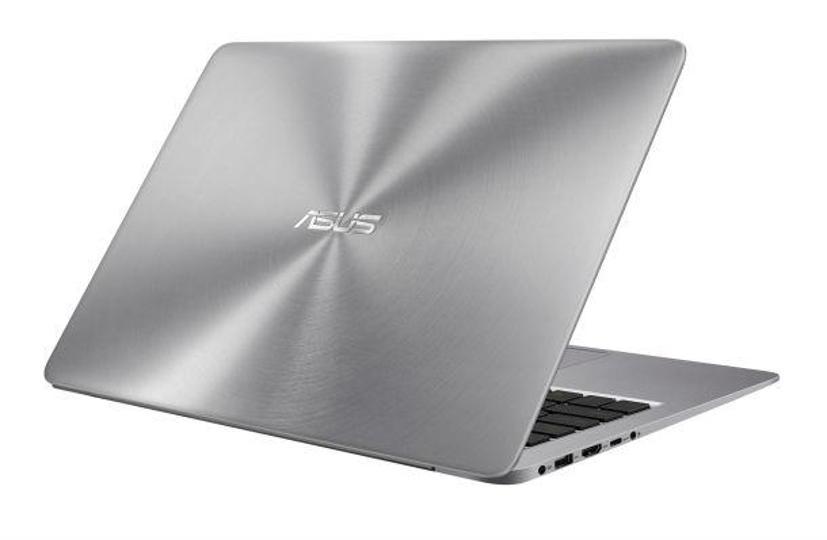 Asus ZenBook UX310u duyurdu