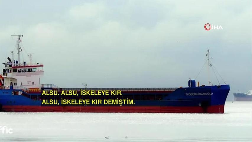 Galeri görseli 10