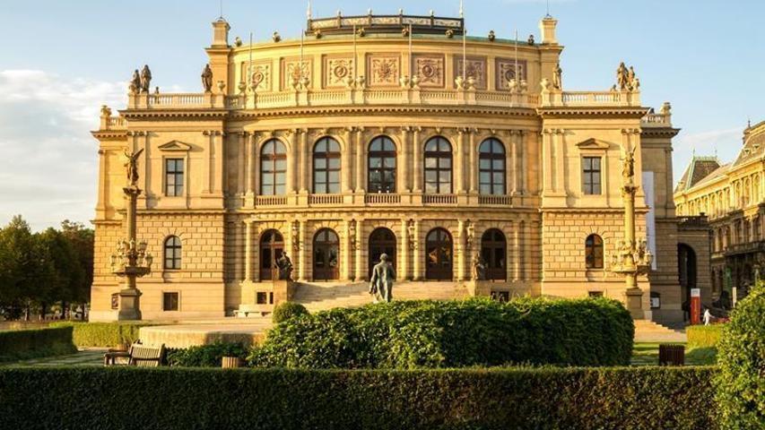 Galeri görseli 5