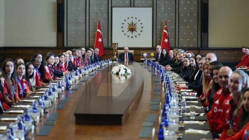 Galeri görseli 2