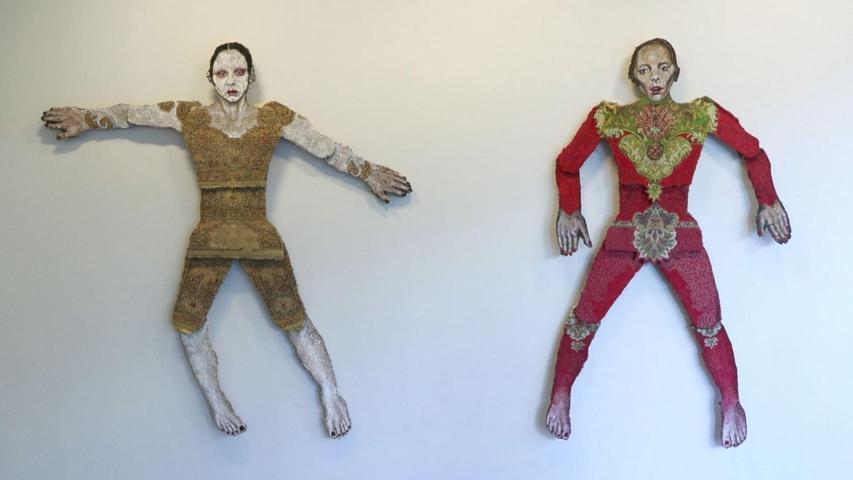 Galeri görseli 3