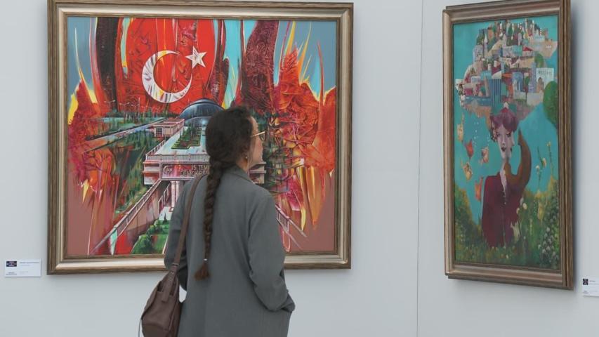 Galeri görseli 1