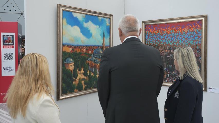 Galeri görseli 8