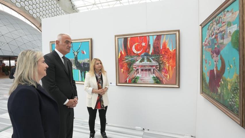 Galeri görseli 10