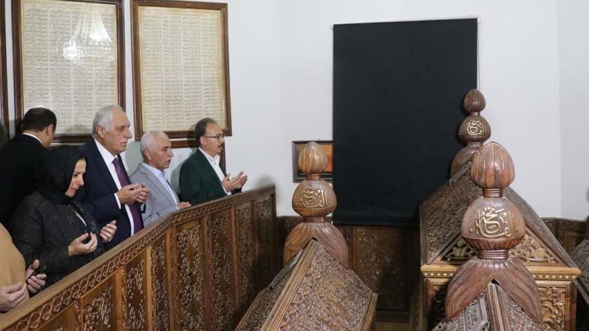 Galeri görseli 4