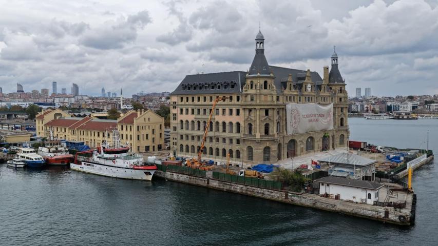 Galeri görseli 1