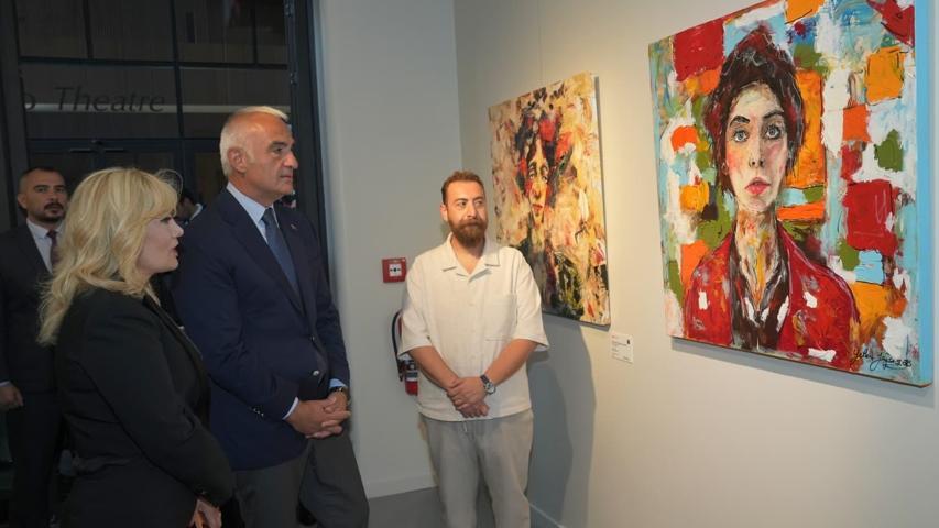 Galeri görseli 4