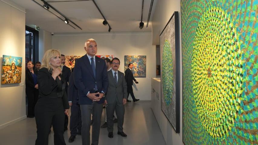 Galeri görseli 3