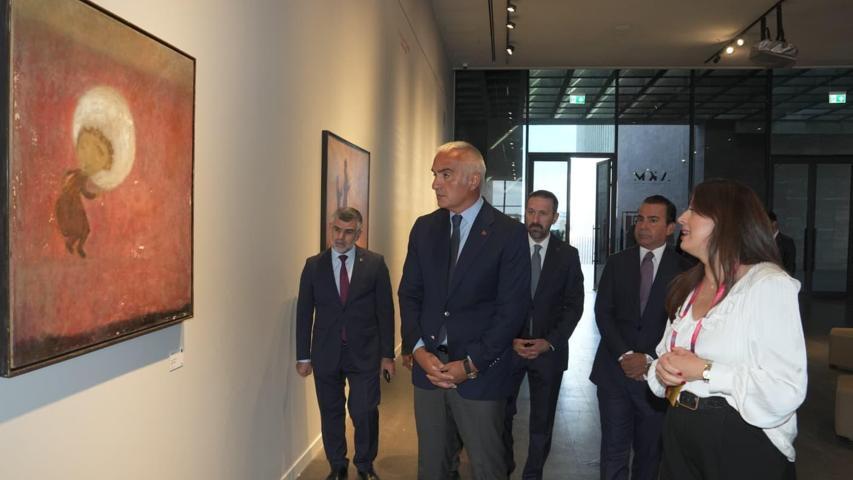 Galeri görseli 6